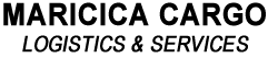 Maricica Cargo